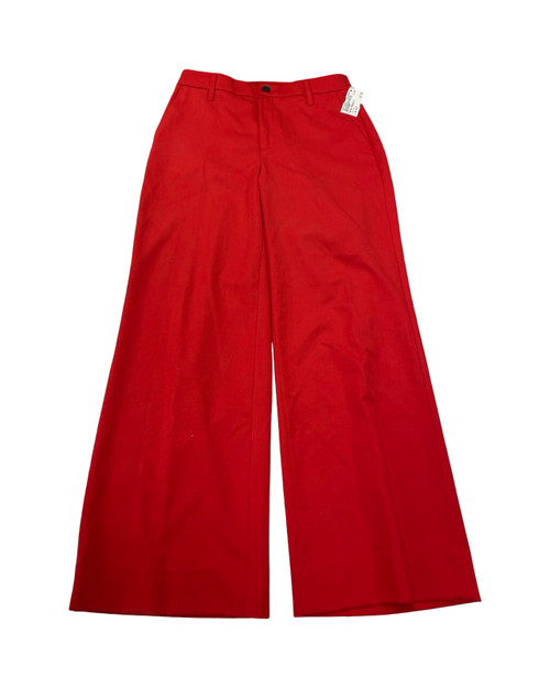 Vist Large View of Product Image Which is Used Banana Republic Dress Pant 4-27