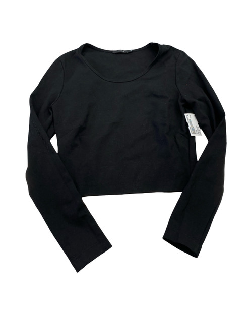 Vist Large View of Product Image Which is Used Talula Long Sleeve Top S-4/6