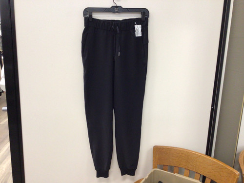 Vist Large View of Product Image Which is Used Lululemon Athletica Active Pant S 4-6/27-28
