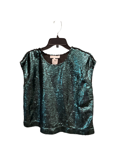 Vist Large View of Product Image Which is Used Corey Lynn Calter Sleeveless Top M-8/10