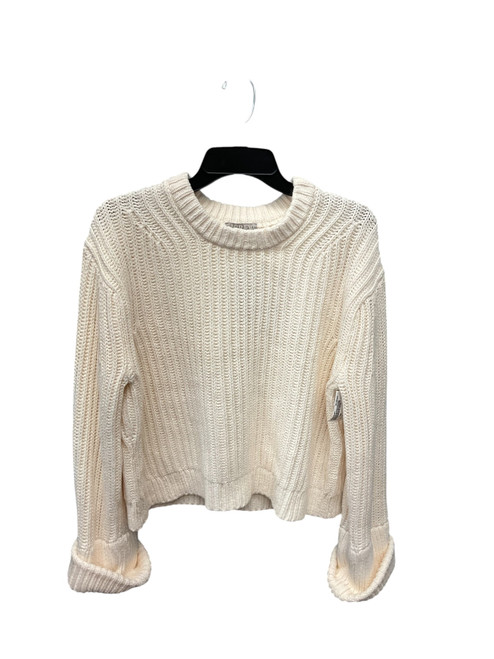 Vist Large View of Product Image Which is Used J. Crew Lightweight Sweater M-8/10