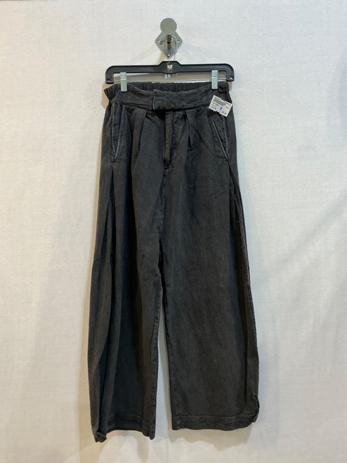 Vist Large View of Product Image Which is Used Free People Casual Pant 2-26