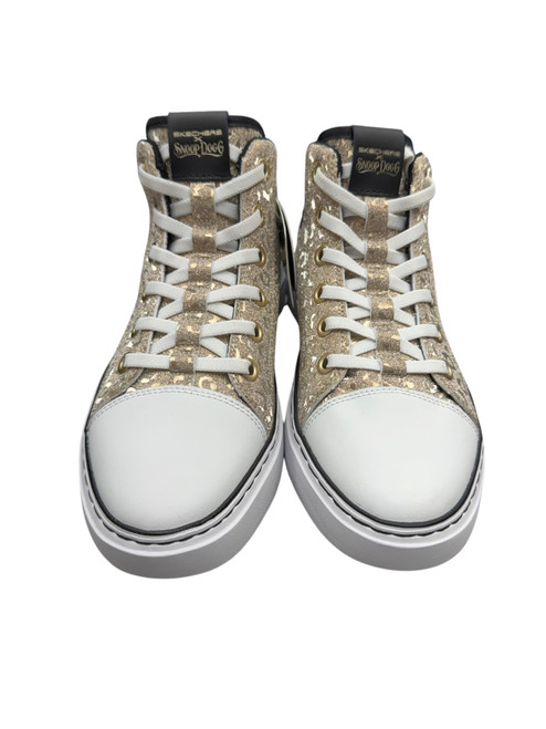 Vist Large View of Product Image Which is Used Unbranded Mens Casual Shoes 9.5