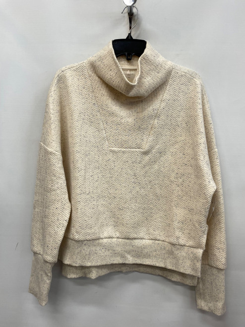 Vist Large View of Product Image Which is Used Calia By Carrie Underwood Active Long Sleeve XS-0/2