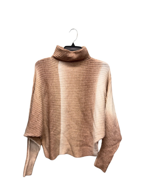 Vist Large View of Product Image Which is Used Cupio Lightweight Sweater S-4/6