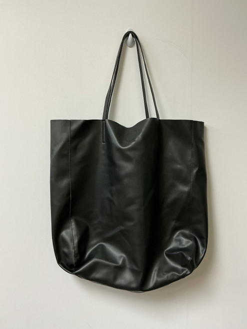 Vist Large View of Product Image Which is Used H & M Xlarge Handbag