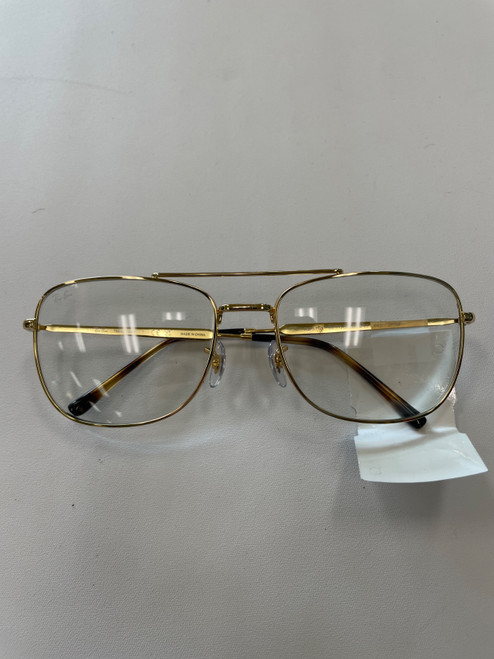 Vist Large View of Product Image Which is Used Ray-ban Sunglasses