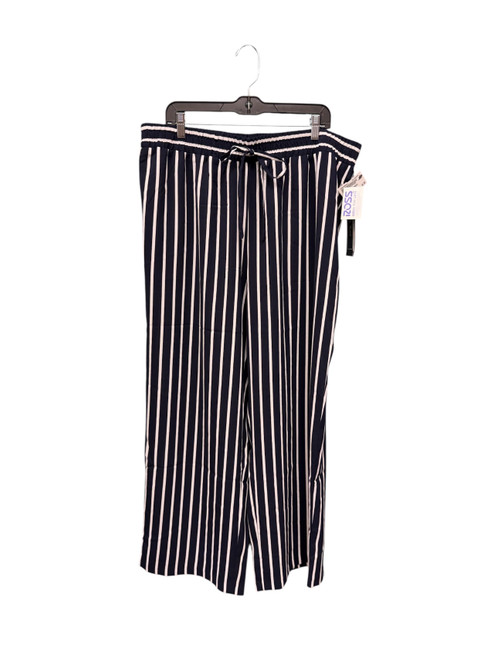 Vist Large View of Product Image Which is Used New York & Company Casual Pant 20-35