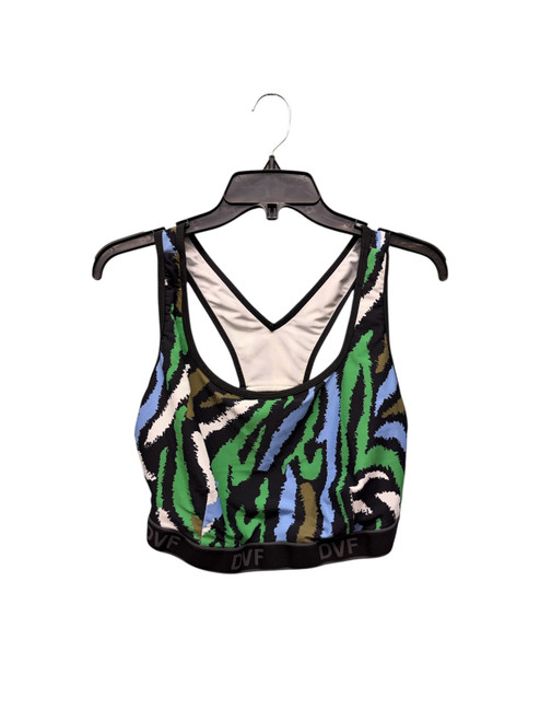 Vist Large View of Product Image Which is Used Diane Von Furstenberg Active Dress 2X-20