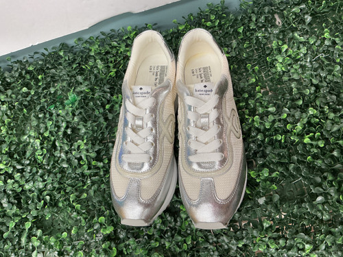 Vist Large View of Product Image Which is Used Kate Spade New York Casual Shoes 8