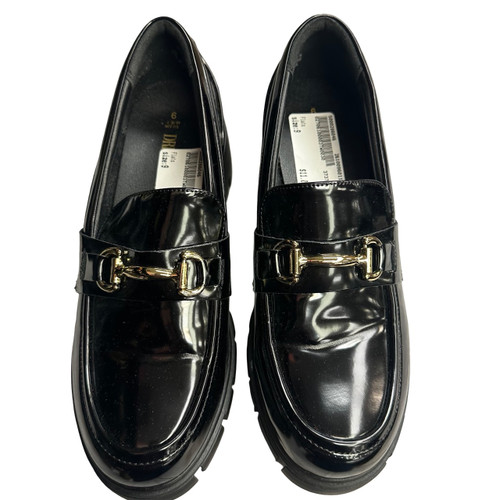 Vist Large View of Product Image Which is Used Unbranded Flats 9