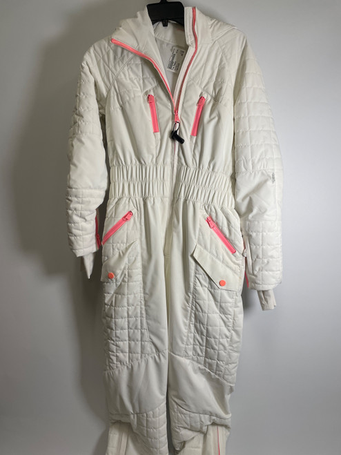 Vist Large View of Product Image Which is Has a couple stains 