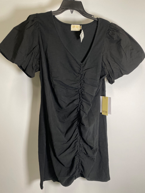 Vist Large View of Product Image Which is Used Nation Ltd Short Dress B XXL-20