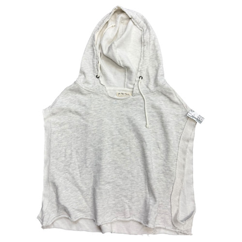 Vist Large View of Product Image Which is Used Free People Sleeveless Top S-4/6