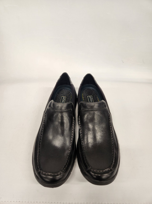 Vist Large View of Product Image Which is Used Clarks Mens Casual Shoes 12