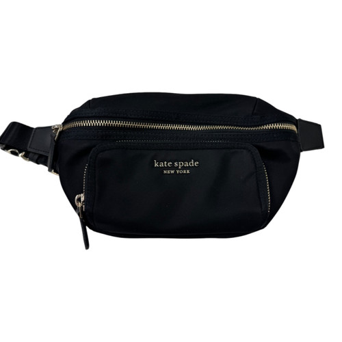 Vist Large View of Product Image Which is Used Kate Spade New York Small Handbag