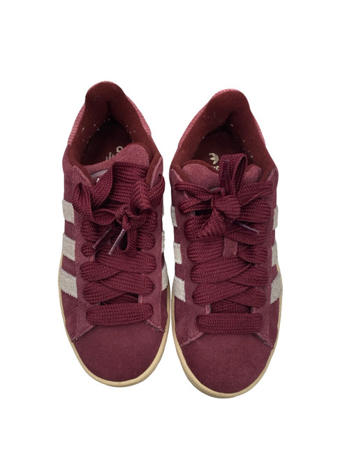 Vist Large View of Product Image Which is Used Adidas Casual Shoes 5.5
