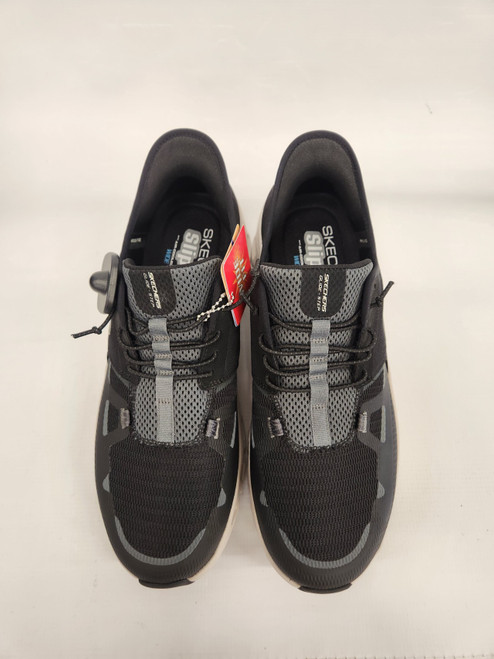 Vist Large View of Product Image Which is Used Skechers Mens Casual Shoes 12