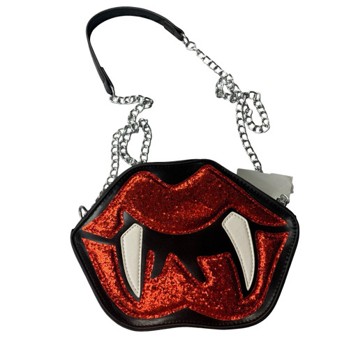 Vist Large View of Product Image Which is Used Unbranded Small Handbag