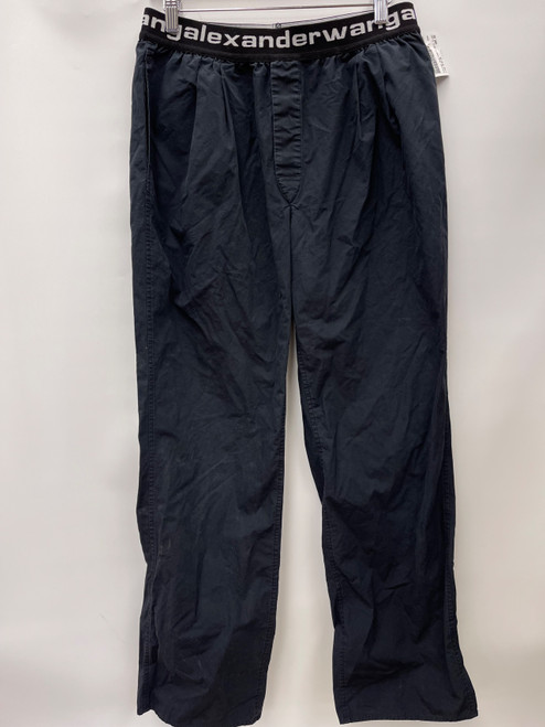 Vist Large View of Product Image Which is Used Alexander Wang. T Casual Pants M-8/10