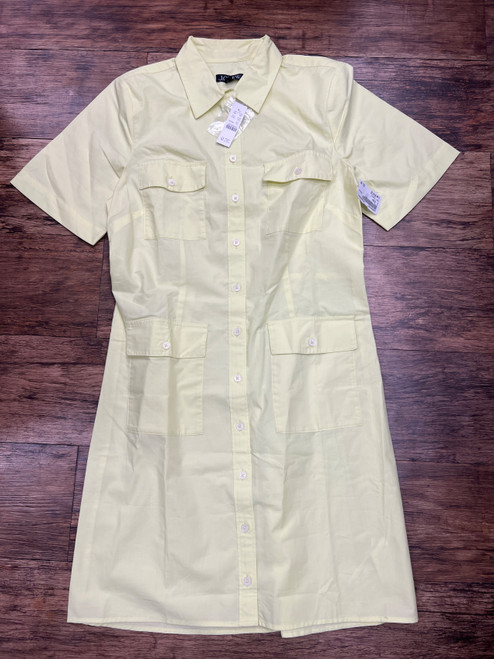 Vist Large View of Product Image Which is J. Crew Short Dress B M-8/10
