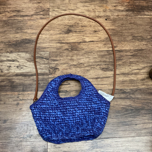 Vist Large View of Product Image Which is Used J. Crew Small Handbag