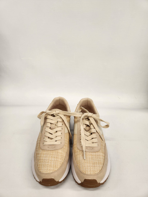 Vist Large View of Product Image Which is Used DV by Dolce Vita Casual Shoes 8.5