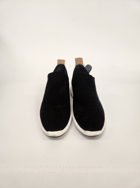 Vist Large View of Product Image Which is Used Via Spiga Casual Shoes 8