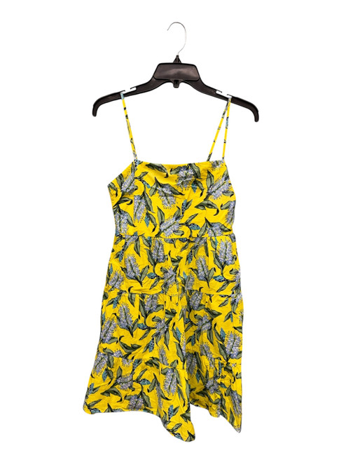 Vist Large View of Product Image Which is Used TCEC Short Dress B L-12/14