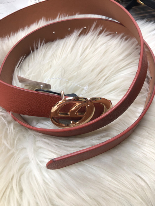 Vist Large View of Product Image Which is Used Unbranded Belt S 4-6/27-28