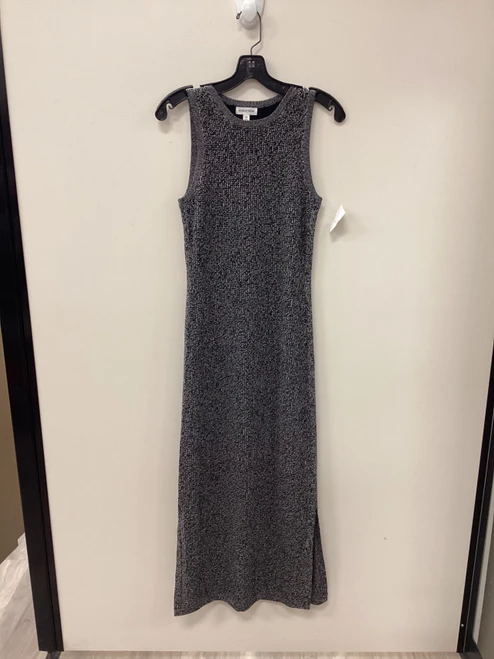 Vist Large View of Product Image Which is Used Nordstrom Long Dress F XS-0/2