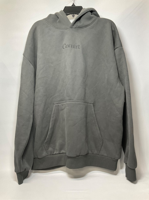 Vist Large View of Product Image Which is Used Unbranded Sweatshirt XL-16