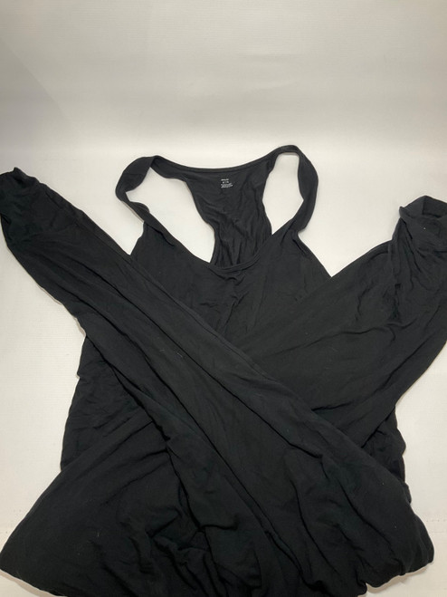 Vist Large View of Product Image Which is Used Unbranded Jumpsuit XL-16