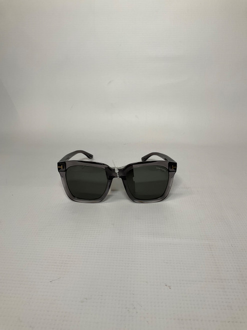 Vist Large View of Product Image Which is Used Tom Ford Sunglasses