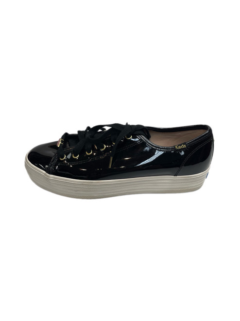Vist Large View of Product Image Which is Used Keds Casual Shoes 10