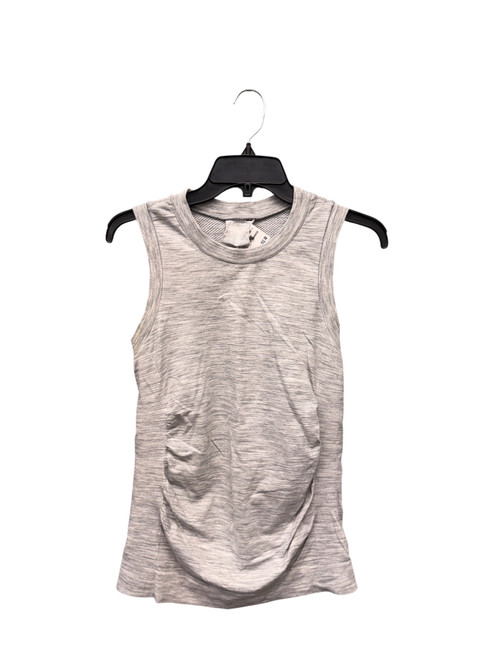 Vist Large View of Product Image Which is Used Athleta Active Tank Top M-8/10