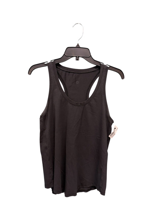 Vist Large View of Product Image Which is Used Lululemon Athletica Active Tank Top M-8/10