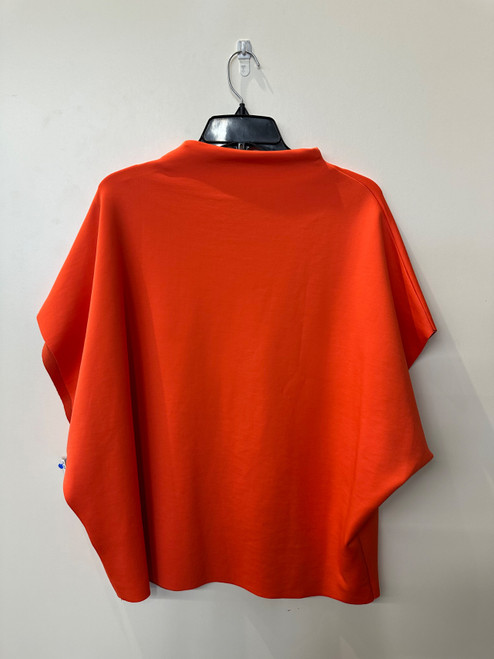 Vist Large View of Product Image Which is Used Anthropologie Short Sleeve Top XL-16