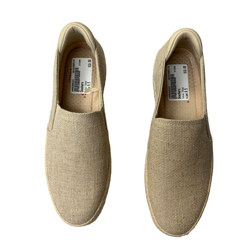 Vist Large View of Product Image Which is Used Skechers Casual Shoes 9.5
