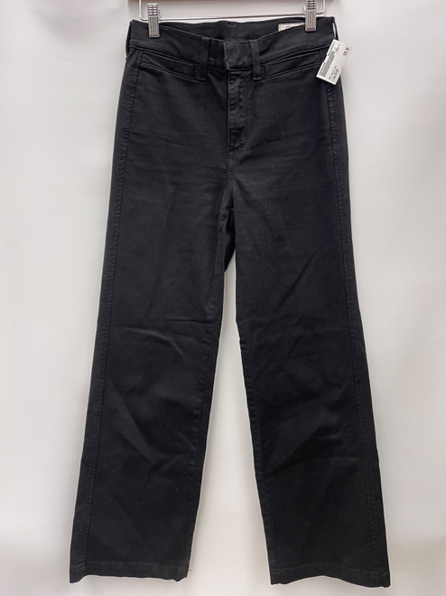 Vist Large View of Product Image Which is AYR Casual Pant 0-25