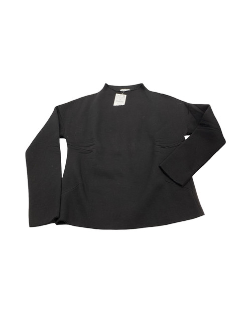 Vist Large View of Product Image Which is Used Zara Heavyweight Sweater L-12/14