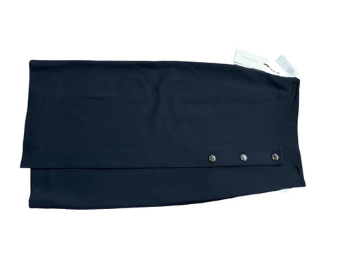 Vist Large View of Product Image Which is Used Wilfred Long Skirt 0-25