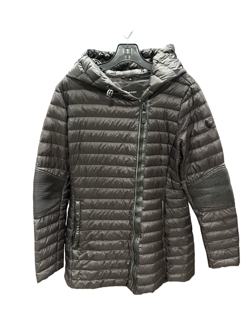 Vist Large View of Product Image Which is Used as is Rudsak Long Light Jacket L-12/14