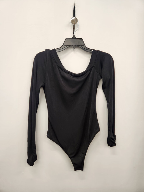 Vist Large View of Product Image Which is Used Free People Long Sleeve Top M-8/10
