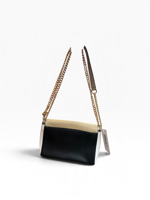 Vist Large View of Product Image Which is Used Michael Michael Kors Small Handbag