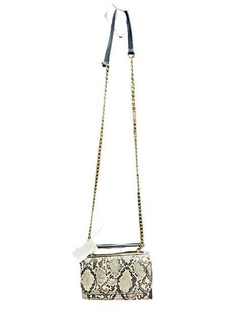Vist Large View of Product Image Which is Used Call It Spring Small Handbag