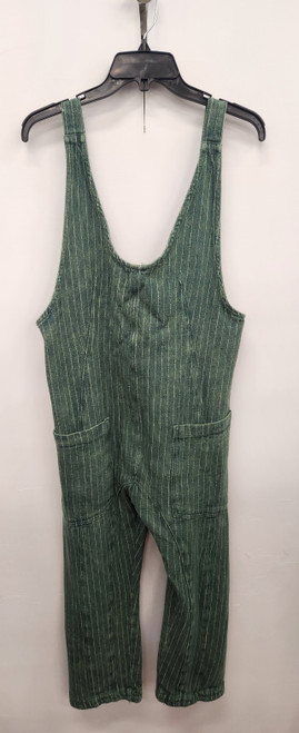 Vist Large View of Product Image Which is Used Free People Jumpsuit S-4/6