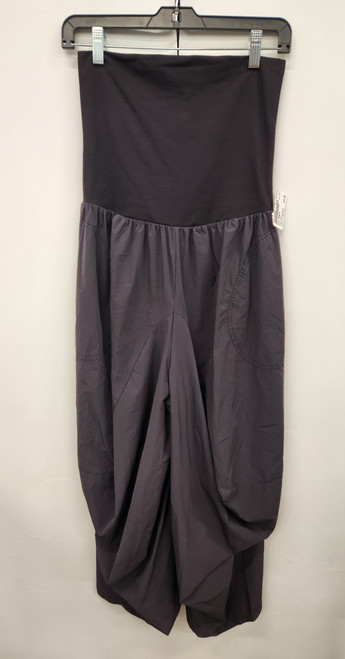 Vist Large View of Product Image Which is Used Free People Casual Pant S 4-6/27-28