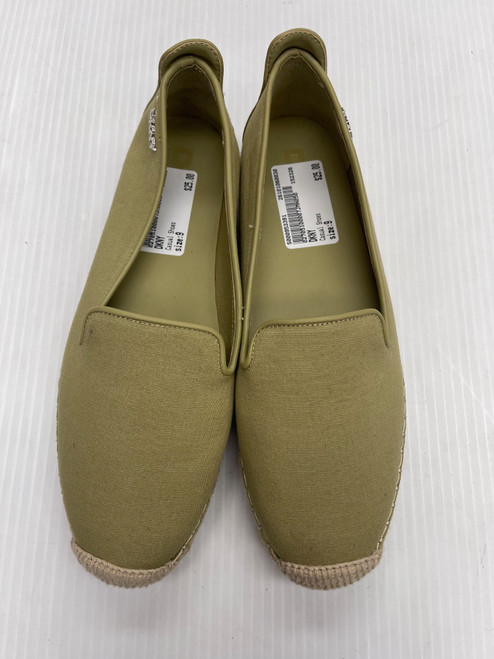Vist Large View of Product Image Which is Used DKNY Casual Shoes 9