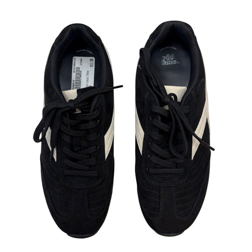 Vist Large View of Product Image Which is Used Unbranded Casual Shoes 9